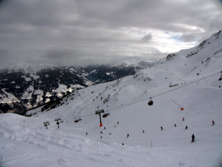 2010-01-06-12-58-56_p1010111_austria_mayrhofen_kaltenbach_hoch_zillertal_hochfugen_2010-01-06.jpg 2010-01-06-12-58-56_p1010111_austria_mayrhofen_kaltenbach_hoch_zillertal_hochfugen_2010-01-06.jpg Austria_Mayrhofen_Kaltenbach_Hoch_Zillertal_Hochfugen_2010-01-06