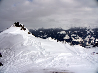 2010-01-06-12-59-01_p1010112_austria_mayrhofen_kaltenbach_hoch_zillertal_hochfugen_2010-01-06.jpg 2010-01-06-12-59-01_p1010112_austria_mayrhofen_kaltenbach_hoch_zillertal_hochfugen_2010-01-06.jpg Austria_Mayrhofen_Kaltenbach_Hoch_Zillertal_Hochfugen_2010-01-06