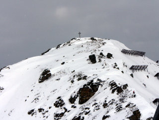 2010-01-06-12-59-07_p1010113_austria_mayrhofen_kaltenbach_hoch_zillertal_hochfugen_2010-01-06.jpg 2010-01-06-12-59-07_p1010113_austria_mayrhofen_kaltenbach_hoch_zillertal_hochfugen_2010-01-06.jpg Austria_Mayrhofen_Kaltenbach_Hoch_Zillertal_Hochfugen_2010-01-06