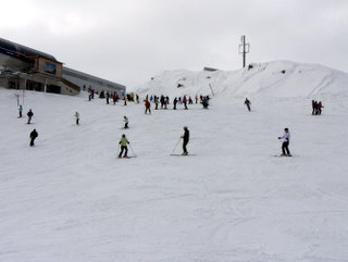 2010-01-06-12-59-20_p1010114_austria_mayrhofen_kaltenbach_hoch_zillertal_hochfugen_2010-01-06.jpg 2010-01-06-12-59-20_p1010114_austria_mayrhofen_kaltenbach_hoch_zillertal_hochfugen_2010-01-06.jpg Austria_Mayrhofen_Kaltenbach_Hoch_Zillertal_Hochfugen_2010-01-06