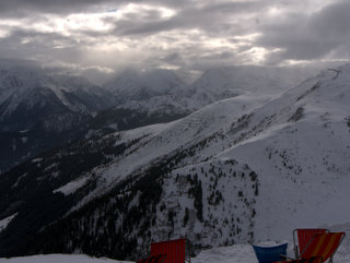2010-01-06-14-00-53_p1010117_austria_mayrhofen_kaltenbach_hoch_zillertal_hochfugen_2010-01-06.jpg 2010-01-06-14-00-53_p1010117_austria_mayrhofen_kaltenbach_hoch_zillertal_hochfugen_2010-01-06.jpg Austria_Mayrhofen_Kaltenbach_Hoch_Zillertal_Hochfugen_2010-01-06