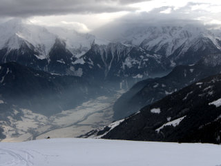 2010-01-06-14-00-59_p1010118_austria_mayrhofen_kaltenbach_hoch_zillertal_hochfugen_2010-01-06.jpg 2010-01-06-14-00-59_p1010118_austria_mayrhofen_kaltenbach_hoch_zillertal_hochfugen_2010-01-06.jpg Austria_Mayrhofen_Kaltenbach_Hoch_Zillertal_Hochfugen_2010-01-06