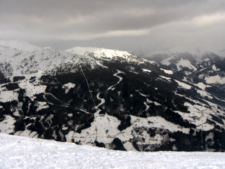 2010-01-06-14-01-11_p1010120_austria_mayrhofen_kaltenbach_hoch_zillertal_hochfugen_2010-01-06.jpg 2010-01-06-14-01-11_p1010120_austria_mayrhofen_kaltenbach_hoch_zillertal_hochfugen_2010-01-06.jpg Austria_Mayrhofen_Kaltenbach_Hoch_Zillertal_Hochfugen_2010-01-06