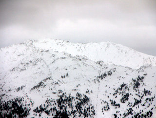 2010-01-06-14-01-19_p1010121_austria_mayrhofen_kaltenbach_hoch_zillertal_hochfugen_2010-01-06.jpg 2010-01-06-14-01-19_p1010121_austria_mayrhofen_kaltenbach_hoch_zillertal_hochfugen_2010-01-06.jpg Austria_Mayrhofen_Kaltenbach_Hoch_Zillertal_Hochfugen_2010-01-06