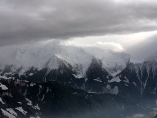 2010-01-06-14-01-36_p1010122_austria_mayrhofen_kaltenbach_hoch_zillertal_hochfugen_2010-01-06.jpg 2010-01-06-14-01-36_p1010122_austria_mayrhofen_kaltenbach_hoch_zillertal_hochfugen_2010-01-06.jpg Austria_Mayrhofen_Kaltenbach_Hoch_Zillertal_Hochfugen_2010-01-06