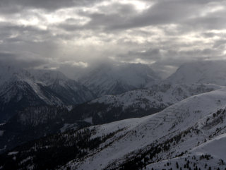 2010-01-06-14-01-52_p1010123_austria_mayrhofen_kaltenbach_hoch_zillertal_hochfugen_2010-01-06.jpg 2010-01-06-14-01-52_p1010123_austria_mayrhofen_kaltenbach_hoch_zillertal_hochfugen_2010-01-06.jpg Austria_Mayrhofen_Kaltenbach_Hoch_Zillertal_Hochfugen_2010-01-06