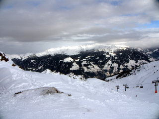2010-01-06-14-44-23_p1010124_austria_mayrhofen_kaltenbach_hoch_zillertal_hochfugen_2010-01-06.jpg 2010-01-06-14-44-23_p1010124_austria_mayrhofen_kaltenbach_hoch_zillertal_hochfugen_2010-01-06.jpg Austria_Mayrhofen_Kaltenbach_Hoch_Zillertal_Hochfugen_2010-01-06
