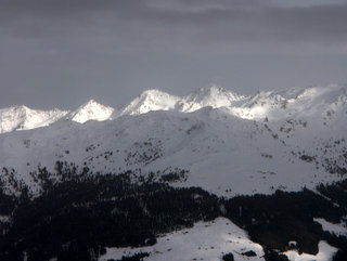 2010-01-06-14-44-31_p1010125_austria_mayrhofen_kaltenbach_hoch_zillertal_hochfugen_2010-01-06.jpg 2010-01-06-14-44-31_p1010125_austria_mayrhofen_kaltenbach_hoch_zillertal_hochfugen_2010-01-06.jpg Austria_Mayrhofen_Kaltenbach_Hoch_Zillertal_Hochfugen_2010-01-06