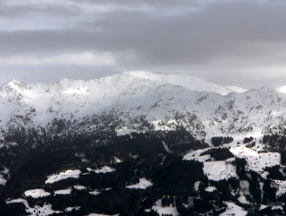 2010-01-06-14-44-38_p1010126_austria_mayrhofen_kaltenbach_hoch_zillertal_hochfugen_2010-01-06.jpg 2010-01-06-14-44-38_p1010126_austria_mayrhofen_kaltenbach_hoch_zillertal_hochfugen_2010-01-06.jpg Austria_Mayrhofen_Kaltenbach_Hoch_Zillertal_Hochfugen_2010-01-06