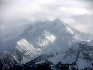 2010-01-06-14-44-47_p1010127_austria_mayrhofen_kaltenbach_hoch_zillertal_hochfugen_2010-01-06.jpg 2010-01-06-14-44-47_p1010127_austria_mayrhofen_kaltenbach_hoch_zillertal_hochfugen_2010-01-06.jpg Austria_Mayrhofen_Kaltenbach_Hoch_Zillertal_Hochfugen_2010-01-06