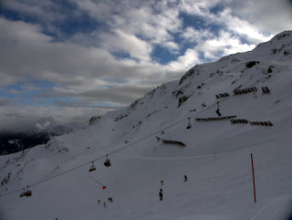 2010-01-06-14-44-58_p1010128_austria_mayrhofen_kaltenbach_hoch_zillertal_hochfugen_2010-01-06.jpg 2010-01-06-14-44-58_p1010128_austria_mayrhofen_kaltenbach_hoch_zillertal_hochfugen_2010-01-06.jpg Austria_Mayrhofen_Kaltenbach_Hoch_Zillertal_Hochfugen_2010-01-06