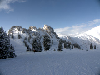 2010-01-07-10-37-33_p1010129_austria_mayrhofen_penken_horberg_rastkogel_eggalm_2010-01-07.jpg 2010-01-07-10-37-33_p1010129_austria_mayrhofen_penken_horberg_rastkogel_eggalm_2010-01-07.jpg Austria_Mayrhofen_Penken_Horberg_Rastkogel_Eggalm_2010-01-07