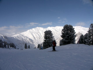 2010-01-07-10-37-38_p1010130_austria_mayrhofen_penken_horberg_rastkogel_eggalm_2010-01-07.jpg 2010-01-07-10-37-38_p1010130_austria_mayrhofen_penken_horberg_rastkogel_eggalm_2010-01-07.jpg Austria_Mayrhofen_Penken_Horberg_Rastkogel_Eggalm_2010-01-07