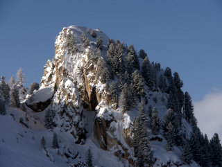 2010-01-07-10-37-46_p1010131_austria_mayrhofen_penken_horberg_rastkogel_eggalm_2010-01-07.jpg 2010-01-07-10-37-46_p1010131_austria_mayrhofen_penken_horberg_rastkogel_eggalm_2010-01-07.jpg Austria_Mayrhofen_Penken_Horberg_Rastkogel_Eggalm_2010-01-07
