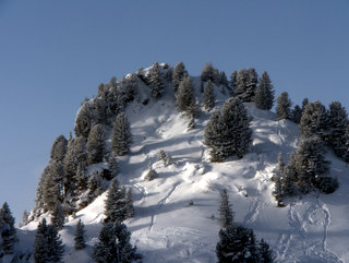 2010-01-07-10-37-53_p1010132_austria_mayrhofen_penken_horberg_rastkogel_eggalm_2010-01-07.jpg 2010-01-07-10-37-53_p1010132_austria_mayrhofen_penken_horberg_rastkogel_eggalm_2010-01-07.jpg Austria_Mayrhofen_Penken_Horberg_Rastkogel_Eggalm_2010-01-07