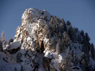 2010-01-07-10-38-03_p1010133_austria_mayrhofen_penken_horberg_rastkogel_eggalm_2010-01-07.jpg 2010-01-07-10-38-03_p1010133_austria_mayrhofen_penken_horberg_rastkogel_eggalm_2010-01-07.jpg Austria_Mayrhofen_Penken_Horberg_Rastkogel_Eggalm_2010-01-07