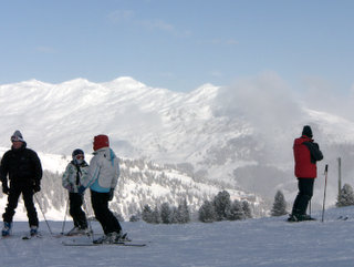 2010-01-07-10-38-20_p1010135_austria_mayrhofen_penken_horberg_rastkogel_eggalm_2010-01-07.jpg 2010-01-07-10-38-20_p1010135_austria_mayrhofen_penken_horberg_rastkogel_eggalm_2010-01-07.jpg Austria_Mayrhofen_Penken_Horberg_Rastkogel_Eggalm_2010-01-07