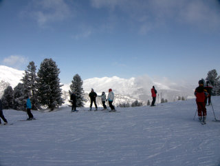 2010-01-07-10-38-25_p1010136_austria_mayrhofen_penken_horberg_rastkogel_eggalm_2010-01-07.jpg 2010-01-07-10-38-25_p1010136_austria_mayrhofen_penken_horberg_rastkogel_eggalm_2010-01-07.jpg Austria_Mayrhofen_Penken_Horberg_Rastkogel_Eggalm_2010-01-07