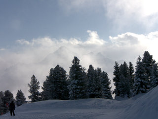 2010-01-07-10-38-42_p1010137_austria_mayrhofen_penken_horberg_rastkogel_eggalm_2010-01-07.jpg 2010-01-07-10-38-42_p1010137_austria_mayrhofen_penken_horberg_rastkogel_eggalm_2010-01-07.jpg Austria_Mayrhofen_Penken_Horberg_Rastkogel_Eggalm_2010-01-07