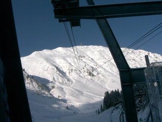 2010-01-07-10-47-51_p1010138_austria_mayrhofen_penken_horberg_rastkogel_eggalm_2010-01-07.jpg 2010-01-07-10-47-51_p1010138_austria_mayrhofen_penken_horberg_rastkogel_eggalm_2010-01-07.jpg Austria_Mayrhofen_Penken_Horberg_Rastkogel_Eggalm_2010-01-07