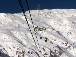 2010-01-07-10-47-59_p1010139_austria_mayrhofen_penken_horberg_rastkogel_eggalm_2010-01-07.jpg 2010-01-07-10-47-59_p1010139_austria_mayrhofen_penken_horberg_rastkogel_eggalm_2010-01-07.jpg Austria_Mayrhofen_Penken_Horberg_Rastkogel_Eggalm_2010-01-07