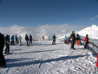 2010-01-07-10-57-48_p1010140_austria_mayrhofen_penken_horberg_rastkogel_eggalm_2010-01-07.jpg 2010-01-07-10-57-48_p1010140_austria_mayrhofen_penken_horberg_rastkogel_eggalm_2010-01-07.jpg Austria_Mayrhofen_Penken_Horberg_Rastkogel_Eggalm_2010-01-07