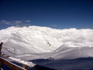 2010-01-07-10-57-56_p1010141_austria_mayrhofen_penken_horberg_rastkogel_eggalm_2010-01-07.jpg 2010-01-07-10-57-56_p1010141_austria_mayrhofen_penken_horberg_rastkogel_eggalm_2010-01-07.jpg Austria_Mayrhofen_Penken_Horberg_Rastkogel_Eggalm_2010-01-07