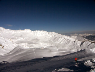 2010-01-07-10-58-01_p1010142_austria_mayrhofen_penken_horberg_rastkogel_eggalm_2010-01-07.jpg 2010-01-07-10-58-01_p1010142_austria_mayrhofen_penken_horberg_rastkogel_eggalm_2010-01-07.jpg Austria_Mayrhofen_Penken_Horberg_Rastkogel_Eggalm_2010-01-07