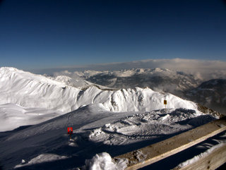 2010-01-07-10-58-07_p1010143_austria_mayrhofen_penken_horberg_rastkogel_eggalm_2010-01-07.jpg 2010-01-07-10-58-07_p1010143_austria_mayrhofen_penken_horberg_rastkogel_eggalm_2010-01-07.jpg Austria_Mayrhofen_Penken_Horberg_Rastkogel_Eggalm_2010-01-07