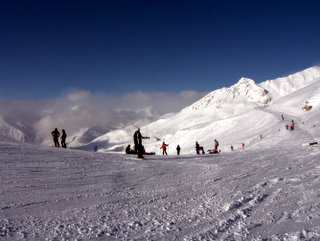 2010-01-07-11-03-08_p1010144_austria_mayrhofen_penken_horberg_rastkogel_eggalm_2010-01-07.jpg 2010-01-07-11-03-08_p1010144_austria_mayrhofen_penken_horberg_rastkogel_eggalm_2010-01-07.jpg Austria_Mayrhofen_Penken_Horberg_Rastkogel_Eggalm_2010-01-07