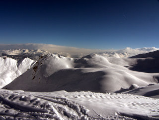 2010-01-07-11-03-14_p1010145_austria_mayrhofen_penken_horberg_rastkogel_eggalm_2010-01-07.jpg 2010-01-07-11-03-14_p1010145_austria_mayrhofen_penken_horberg_rastkogel_eggalm_2010-01-07.jpg Austria_Mayrhofen_Penken_Horberg_Rastkogel_Eggalm_2010-01-07