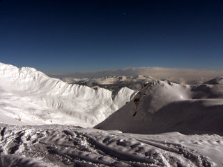 2010-01-07-11-03-19_p1010146_austria_mayrhofen_penken_horberg_rastkogel_eggalm_2010-01-07.jpg 2010-01-07-11-03-19_p1010146_austria_mayrhofen_penken_horberg_rastkogel_eggalm_2010-01-07.jpg Austria_Mayrhofen_Penken_Horberg_Rastkogel_Eggalm_2010-01-07