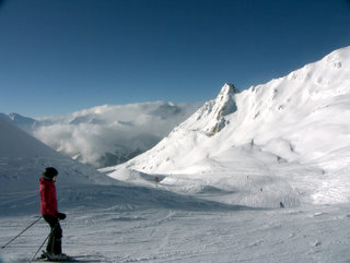 2010-01-07-11-25-37_p1010147_austria_mayrhofen_penken_horberg_rastkogel_eggalm_2010-01-07.jpg 2010-01-07-11-25-37_p1010147_austria_mayrhofen_penken_horberg_rastkogel_eggalm_2010-01-07.jpg Austria_Mayrhofen_Penken_Horberg_Rastkogel_Eggalm_2010-01-07