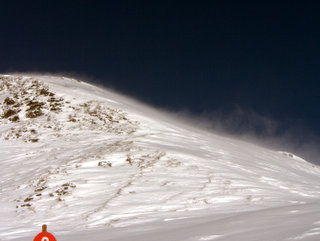 2010-01-07-11-25-45_p1010148_austria_mayrhofen_penken_horberg_rastkogel_eggalm_2010-01-07.jpg 2010-01-07-11-25-45_p1010148_austria_mayrhofen_penken_horberg_rastkogel_eggalm_2010-01-07.jpg Austria_Mayrhofen_Penken_Horberg_Rastkogel_Eggalm_2010-01-07