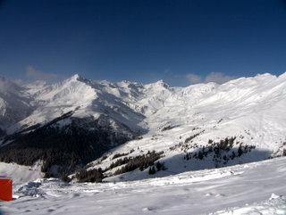 2010-01-07-11-35-55_p1010149_austria_mayrhofen_penken_horberg_rastkogel_eggalm_2010-01-07.jpg 2010-01-07-11-35-55_p1010149_austria_mayrhofen_penken_horberg_rastkogel_eggalm_2010-01-07.jpg Austria_Mayrhofen_Penken_Horberg_Rastkogel_Eggalm_2010-01-07