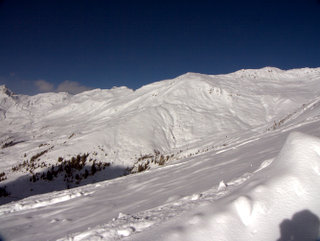2010-01-07-11-36-00_p1010150_austria_mayrhofen_penken_horberg_rastkogel_eggalm_2010-01-07.jpg 2010-01-07-11-36-00_p1010150_austria_mayrhofen_penken_horberg_rastkogel_eggalm_2010-01-07.jpg Austria_Mayrhofen_Penken_Horberg_Rastkogel_Eggalm_2010-01-07