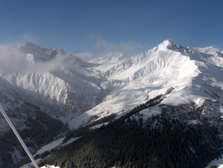 2010-01-07-11-36-14_p1010151_austria_mayrhofen_penken_horberg_rastkogel_eggalm_2010-01-07.jpg 2010-01-07-11-36-14_p1010151_austria_mayrhofen_penken_horberg_rastkogel_eggalm_2010-01-07.jpg Austria_Mayrhofen_Penken_Horberg_Rastkogel_Eggalm_2010-01-07