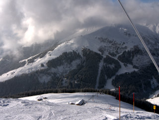 2010-01-07-11-36-19_p1010152_austria_mayrhofen_penken_horberg_rastkogel_eggalm_2010-01-07.jpg 2010-01-07-11-36-19_p1010152_austria_mayrhofen_penken_horberg_rastkogel_eggalm_2010-01-07.jpg Austria_Mayrhofen_Penken_Horberg_Rastkogel_Eggalm_2010-01-07