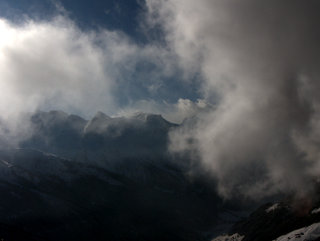 2010-01-07-11-36-28_p1010153_austria_mayrhofen_penken_horberg_rastkogel_eggalm_2010-01-07.jpg 2010-01-07-11-36-28_p1010153_austria_mayrhofen_penken_horberg_rastkogel_eggalm_2010-01-07.jpg Austria_Mayrhofen_Penken_Horberg_Rastkogel_Eggalm_2010-01-07