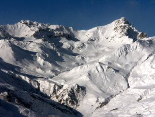 2010-01-07-11-36-40_p1010154_austria_mayrhofen_penken_horberg_rastkogel_eggalm_2010-01-07.jpg 2010-01-07-11-36-40_p1010154_austria_mayrhofen_penken_horberg_rastkogel_eggalm_2010-01-07.jpg Austria_Mayrhofen_Penken_Horberg_Rastkogel_Eggalm_2010-01-07