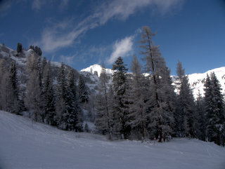 2010-01-07-12-21-52_p1010155_austria_mayrhofen_penken_horberg_rastkogel_eggalm_2010-01-07.jpg 2010-01-07-12-21-52_p1010155_austria_mayrhofen_penken_horberg_rastkogel_eggalm_2010-01-07.jpg Austria_Mayrhofen_Penken_Horberg_Rastkogel_Eggalm_2010-01-07