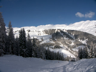 2010-01-07-12-22-16_p1010158_austria_mayrhofen_penken_horberg_rastkogel_eggalm_2010-01-07.jpg 2010-01-07-12-22-16_p1010158_austria_mayrhofen_penken_horberg_rastkogel_eggalm_2010-01-07.jpg Austria_Mayrhofen_Penken_Horberg_Rastkogel_Eggalm_2010-01-07