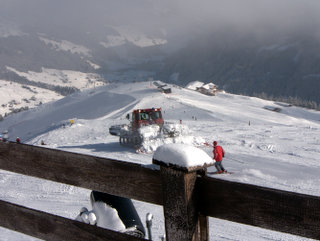 2010-01-07-12-39-58_p1010159_austria_mayrhofen_penken_horberg_rastkogel_eggalm_2010-01-07.jpg 2010-01-07-12-39-58_p1010159_austria_mayrhofen_penken_horberg_rastkogel_eggalm_2010-01-07.jpg Austria_Mayrhofen_Penken_Horberg_Rastkogel_Eggalm_2010-01-07