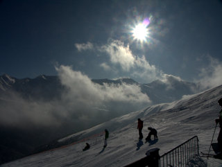 2010-01-07-12-40-06_p1010160_austria_mayrhofen_penken_horberg_rastkogel_eggalm_2010-01-07.jpg 2010-01-07-12-40-06_p1010160_austria_mayrhofen_penken_horberg_rastkogel_eggalm_2010-01-07.jpg Austria_Mayrhofen_Penken_Horberg_Rastkogel_Eggalm_2010-01-07