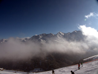 2010-01-07-12-40-13_p1010161_austria_mayrhofen_penken_horberg_rastkogel_eggalm_2010-01-07.jpg 2010-01-07-12-40-13_p1010161_austria_mayrhofen_penken_horberg_rastkogel_eggalm_2010-01-07.jpg Austria_Mayrhofen_Penken_Horberg_Rastkogel_Eggalm_2010-01-07