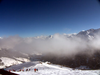 2010-01-07-12-40-19_p1010162_austria_mayrhofen_penken_horberg_rastkogel_eggalm_2010-01-07.jpg 2010-01-07-12-40-19_p1010162_austria_mayrhofen_penken_horberg_rastkogel_eggalm_2010-01-07.jpg Austria_Mayrhofen_Penken_Horberg_Rastkogel_Eggalm_2010-01-07
