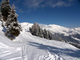 2010-01-07-12-53-15_p1010163_austria_mayrhofen_penken_horberg_rastkogel_eggalm_2010-01-07.jpg 2010-01-07-12-53-15_p1010163_austria_mayrhofen_penken_horberg_rastkogel_eggalm_2010-01-07.jpg Austria_Mayrhofen_Penken_Horberg_Rastkogel_Eggalm_2010-01-07