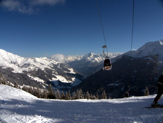 2010-01-07-12-53-21_p1010164_austria_mayrhofen_penken_horberg_rastkogel_eggalm_2010-01-07.jpg 2010-01-07-12-53-21_p1010164_austria_mayrhofen_penken_horberg_rastkogel_eggalm_2010-01-07.jpg Austria_Mayrhofen_Penken_Horberg_Rastkogel_Eggalm_2010-01-07