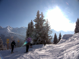 2010-01-07-12-53-29_p1010165_austria_mayrhofen_penken_horberg_rastkogel_eggalm_2010-01-07.jpg 2010-01-07-12-53-29_p1010165_austria_mayrhofen_penken_horberg_rastkogel_eggalm_2010-01-07.jpg Austria_Mayrhofen_Penken_Horberg_Rastkogel_Eggalm_2010-01-07