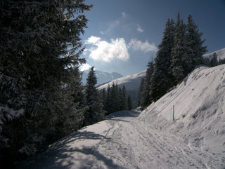 2010-01-07-13-00-34_p1010166_austria_mayrhofen_penken_horberg_rastkogel_eggalm_2010-01-07.jpg 2010-01-07-13-00-34_p1010166_austria_mayrhofen_penken_horberg_rastkogel_eggalm_2010-01-07.jpg Austria_Mayrhofen_Penken_Horberg_Rastkogel_Eggalm_2010-01-07